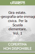 Rivetti Anna