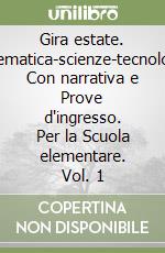 Rivetti Anna