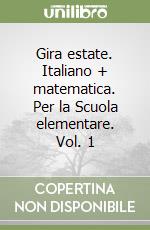 Rivetti Anna