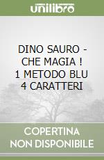 CENTRO DI RICERCA DIDATTICA - DATTOLICO ROSA 
