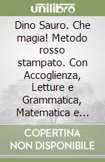 Dattolico Rosa; Trotta Tiziana