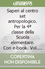Rivetti Anna