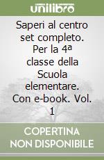 Trotta Tiziana; Rivetti Anna