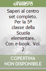 Trotta Tiziana; Rivetti Anna