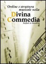 De Benedictis Raffaele