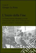 La Rosa Giorgio