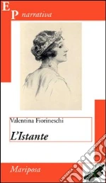 Fiorineschi Valentina