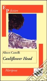 Castelli Alison