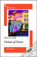 Castelli Alison