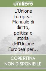 Di Quirico R. (cur.)