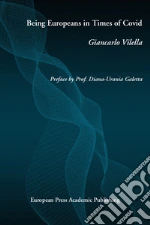 Vilella Giancarlo