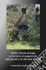 Bonuccelli Susanna; Masi Sandra