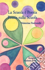Fiorineschi Valentina