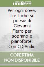 Cristancig Cristina