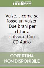 Cristancig Cristina