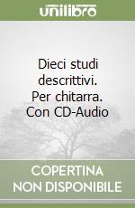 De Stefano Paolo
