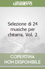 Pocci V.; Bazzotti M.