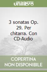 Diabelli Anton; Rizza F. (cur.)