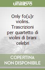 Scarponi G. (cur.)