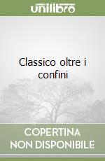 Lafasciano Domenico
