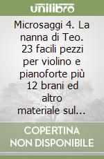 Corini Lucia