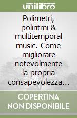 Avena Andrea