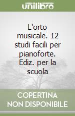 Tortora Giorgio