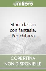 Lafasciano Domenico