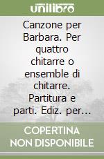 Barbagallo Fabio