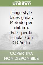 Cologgi Luciano