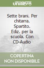 Savini Stefano