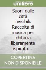 Becherucci E. (cur.)