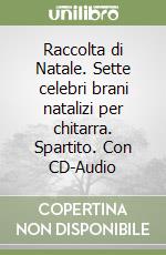 Angeli Pino; Caracristi Gianni