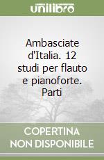 Tortora Giorgio; Sello L. (cur.)