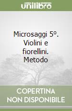 Corini Lucia