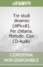 Marconi Adriana