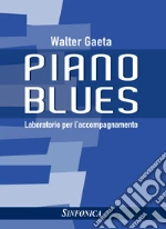 Gaeta Walter
