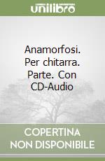 Bruzzese Angelo