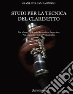 Campagnolo Gianluca