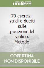 Fiordaliso Luca