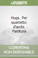 Tempestini Alberto