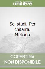 De Biasi Marco