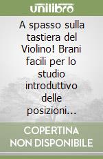 Bordoni Damiano