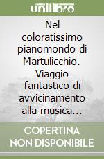 Donnini Cristina; Pellai Giovanna