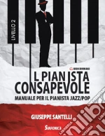 Santelli Giuseppe