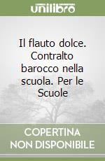 Veronella Daniele
