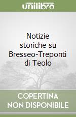 Carmignoto Antonio