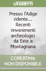 Bianchin Citton Elodia; Gambacurta Giovanna; Ruta Serafini Angela