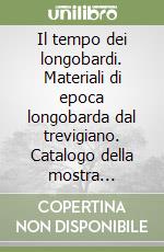 Rigoni Marisa; Possenti Elisa