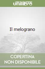 Favaretto Claudio